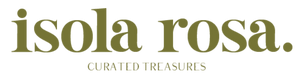Isola Rosa