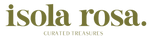 Isola Rosa
